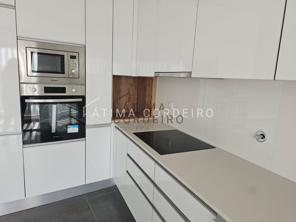 Duplex i Corroios, Setubal - foto 1