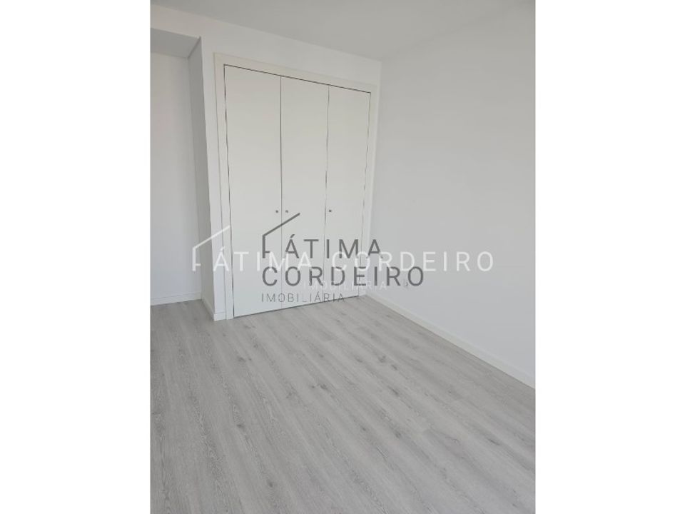 Duplex i Corroios, Setubal - foto 2