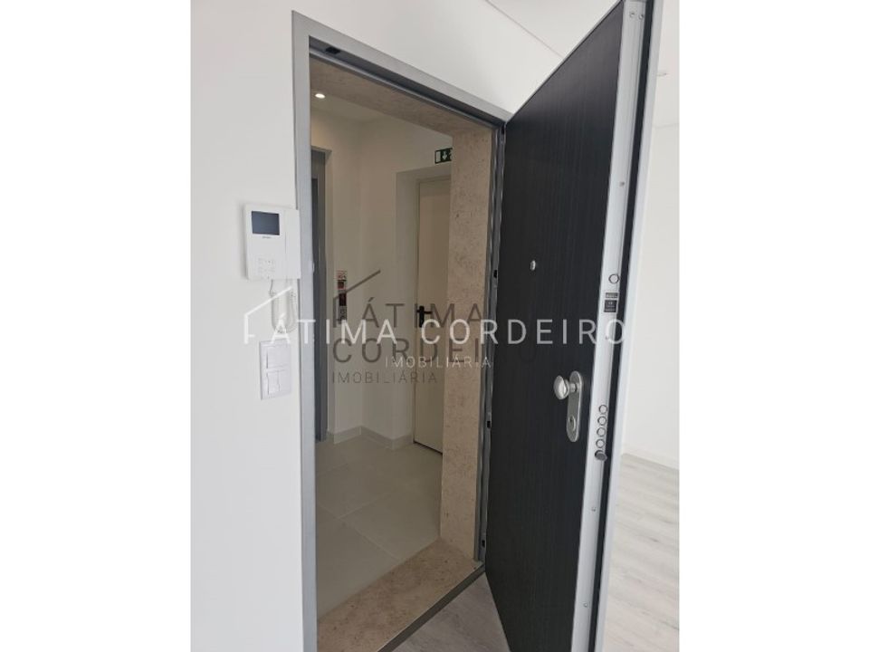 Duplex i Corroios, Setubal - foto 3