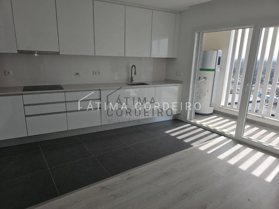 Duplex i Corroios, Setubal - foto 4