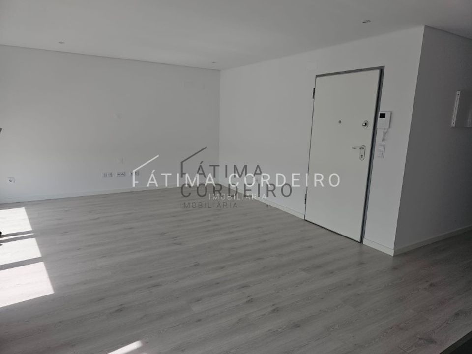 Duplex i Corroios, Setubal - foto 5