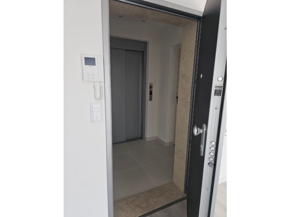 Duplex i Corroios, Setubal - foto 1