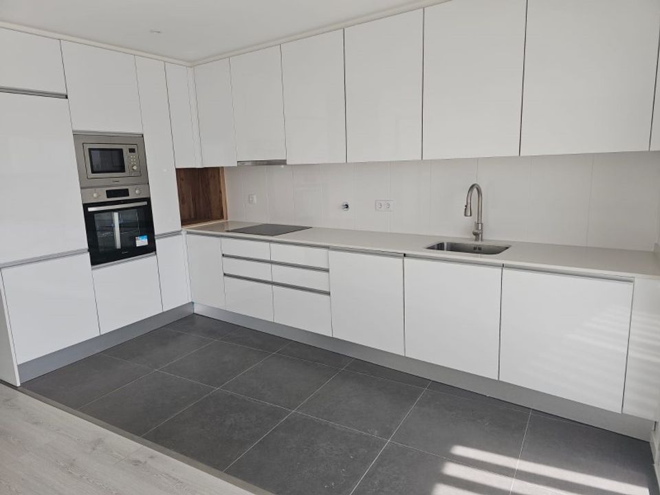 Duplex i Corroios, Setubal - foto 2