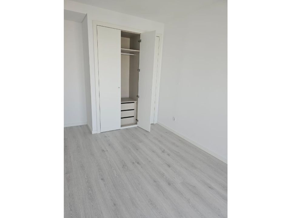 Duplex i Corroios, Setubal - foto 4