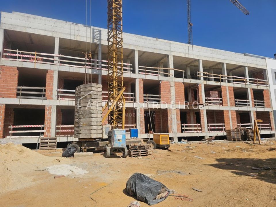 Duplex i Corroios, Setubal - foto 5