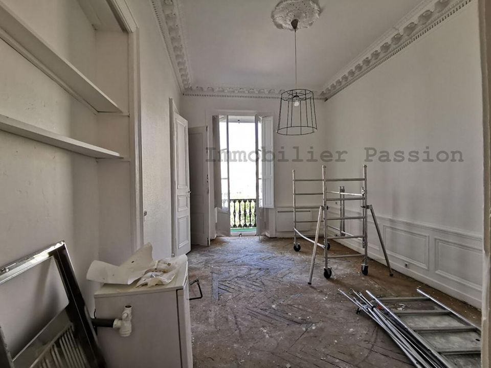Studio i Angers, Maine-et-Loire - foto 1