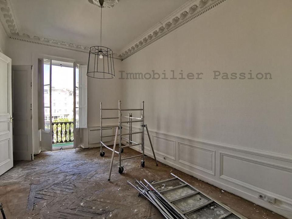 Studio i Angers, Maine-et-Loire - foto 2