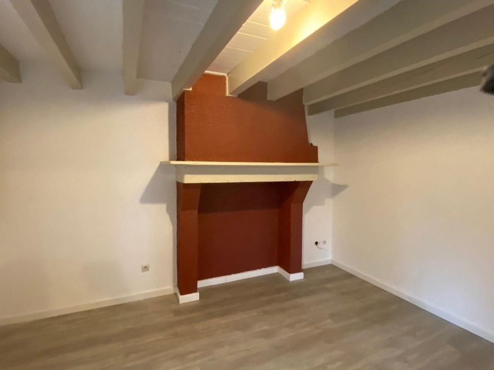 Villa i Morcenx, Landes - foto 2