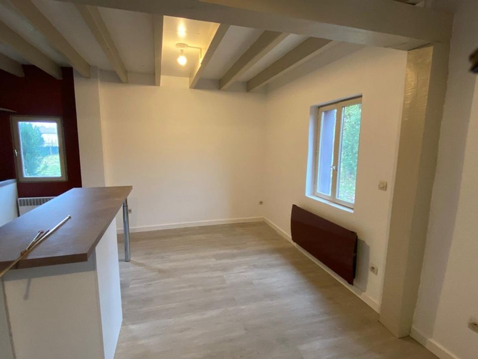 Villa i Morcenx, Landes - foto 3