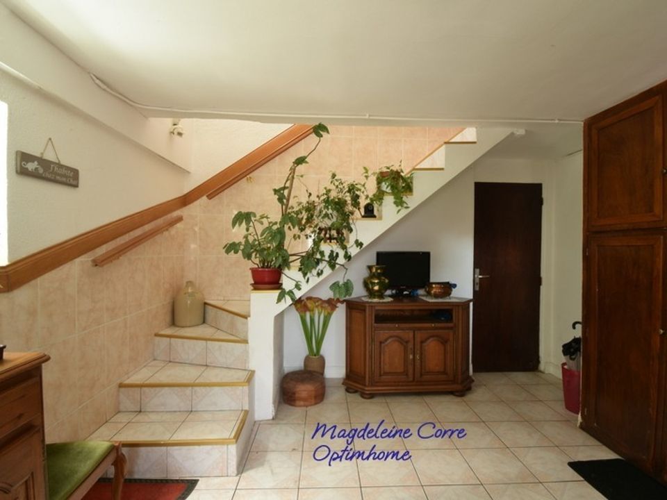 Villa i Crosne, Essonne - foto 3