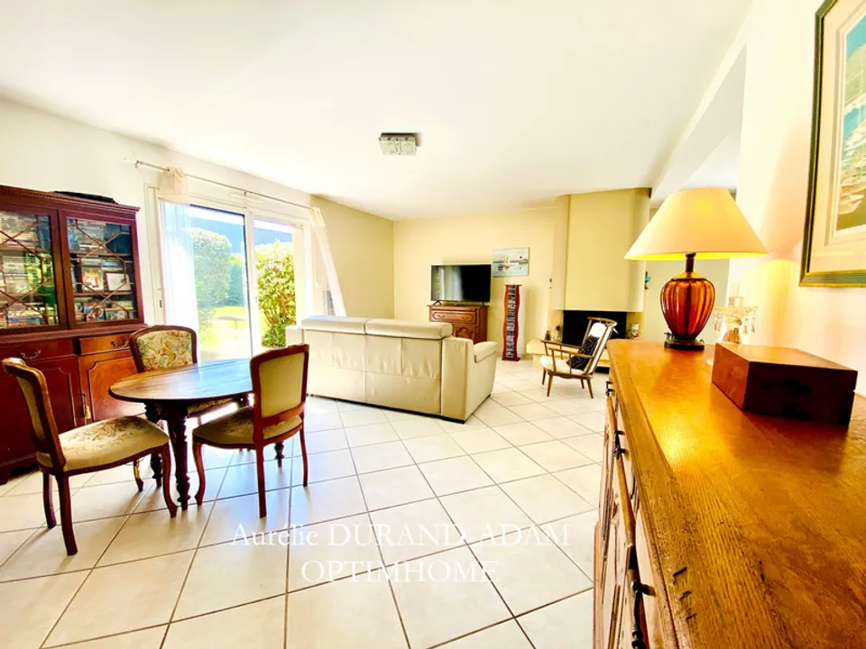 Villa i Honfleur, Calvados - foto 4
