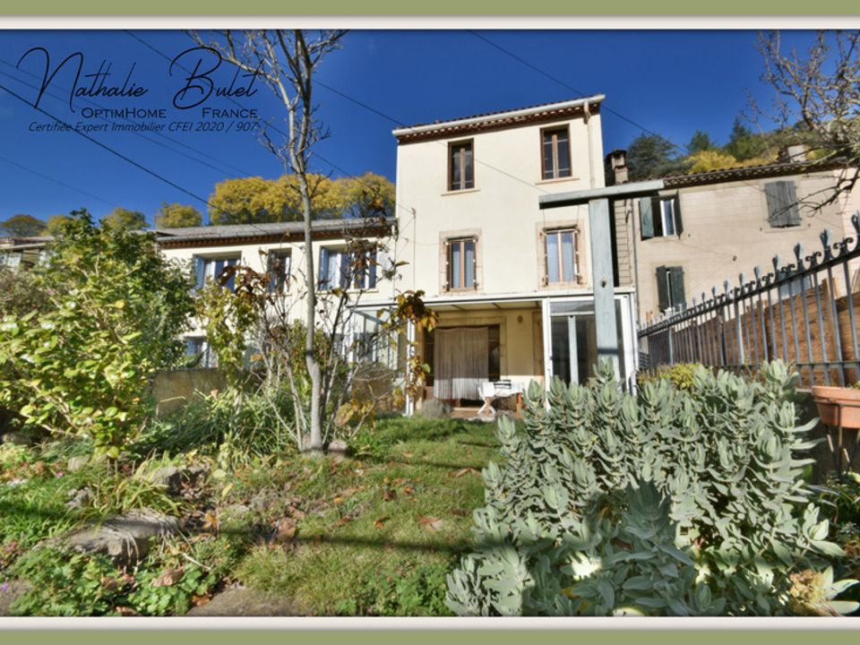Villa i Courniou, Herault - foto 1
