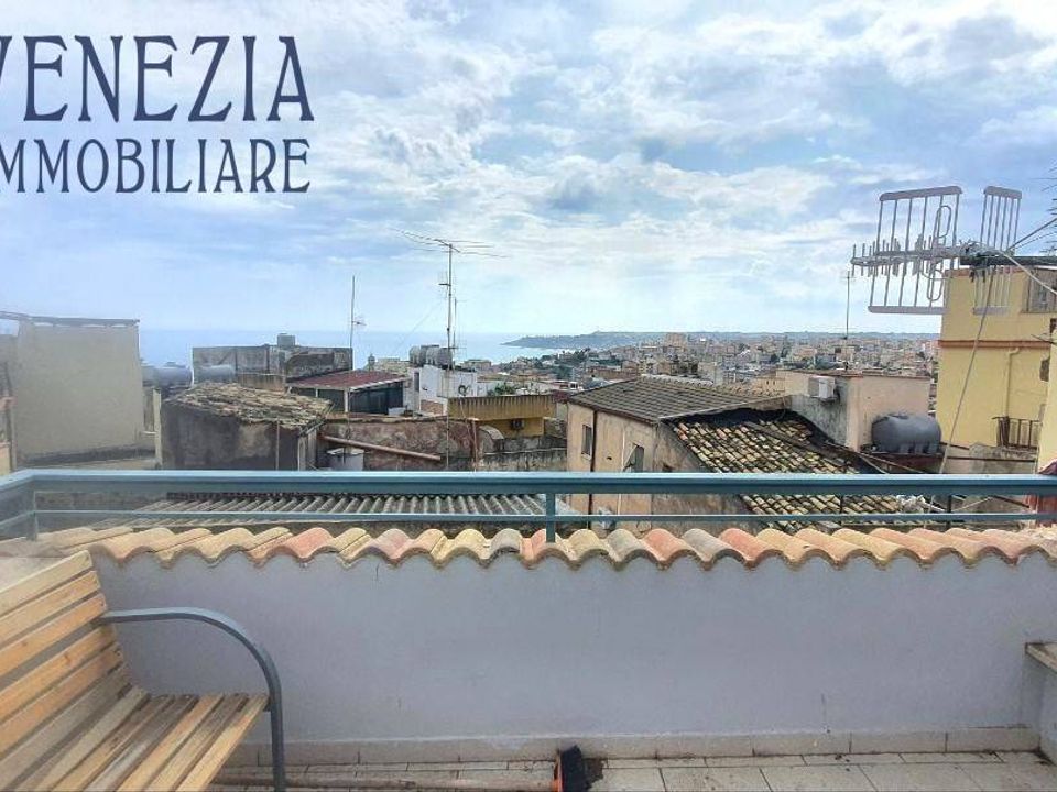 Villa i Sciacca, Agrigento - foto 2