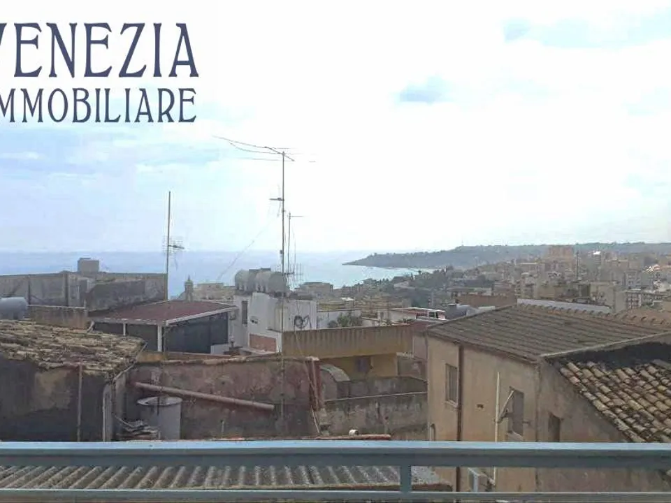 Villa i Sciacca, Agrigento - foto 3
