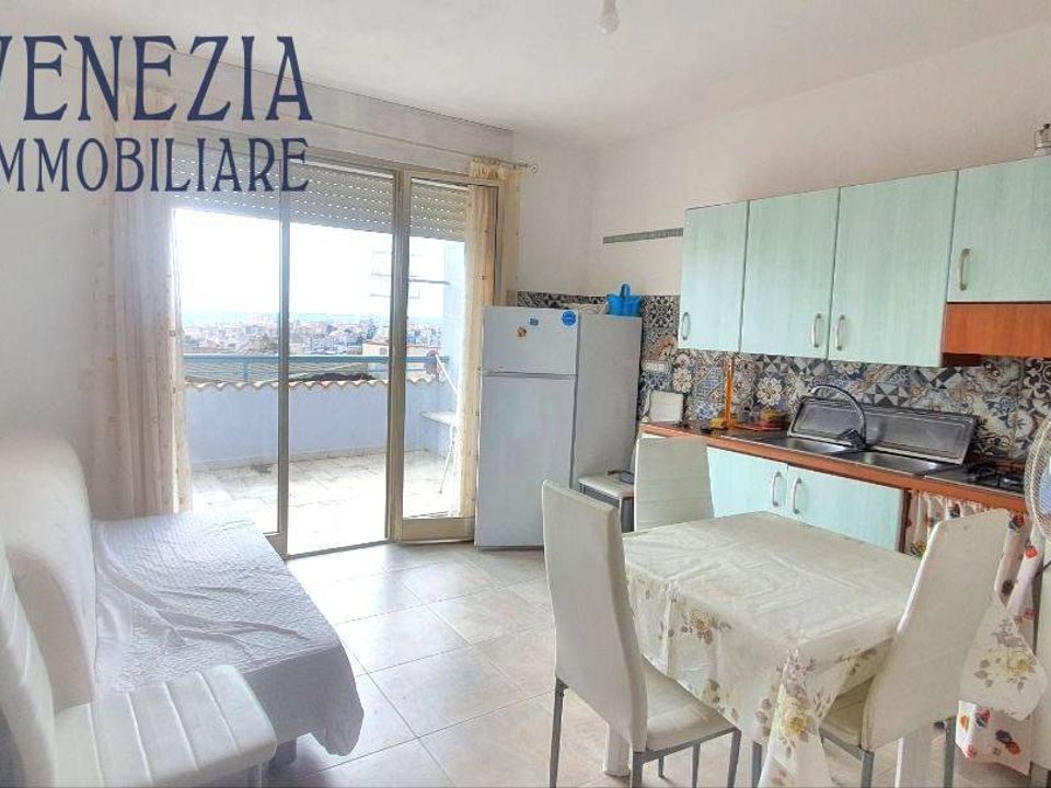 Villa i Sciacca, Agrigento - foto 4