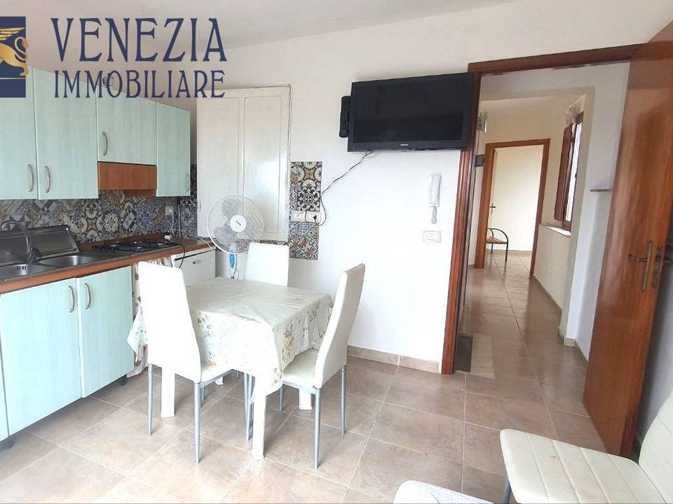 Villa i Sciacca, Agrigento - foto 5