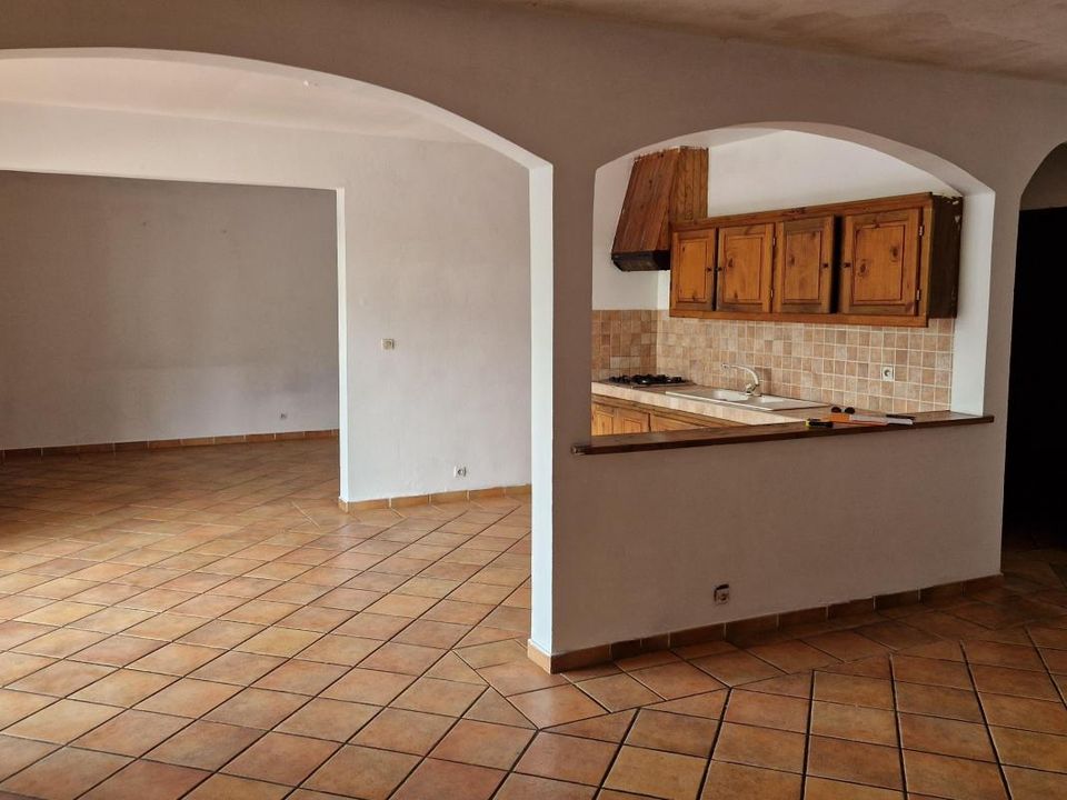 Villa i La Plaine-des-Palmistes, La Reunion - foto 3
