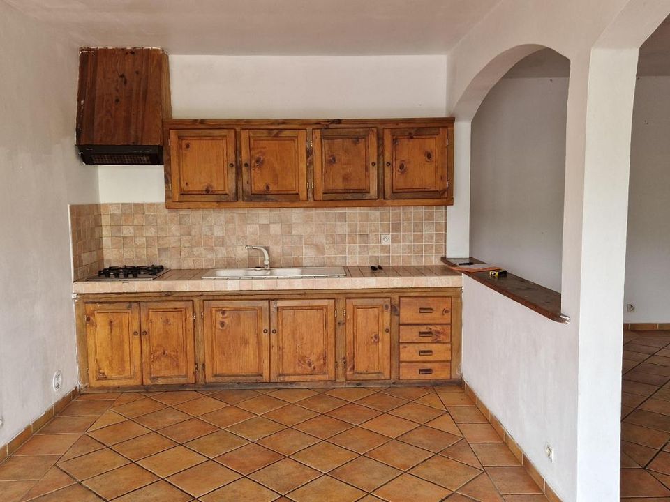 Villa i La Plaine-des-Palmistes, La Reunion - foto 4