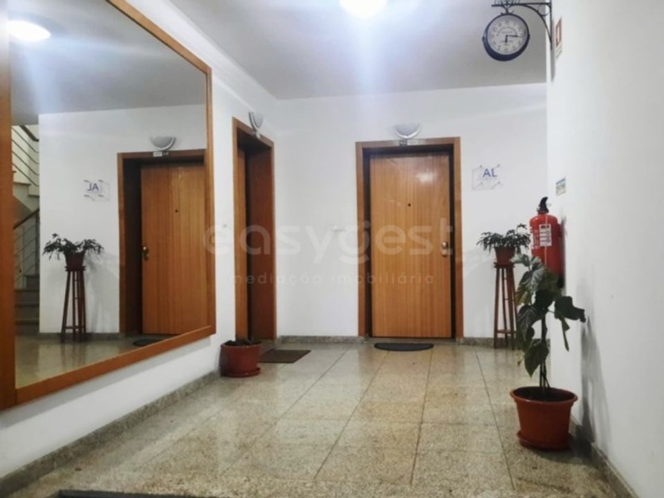 Lejlighed i Freixo de Espada a Cinta, Braganca - foto 2
