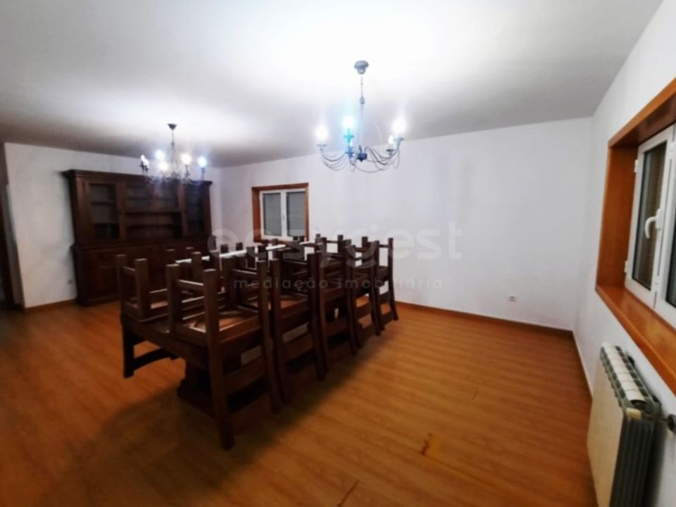 Lejlighed i Freixo de Espada a Cinta, Braganca - foto 3