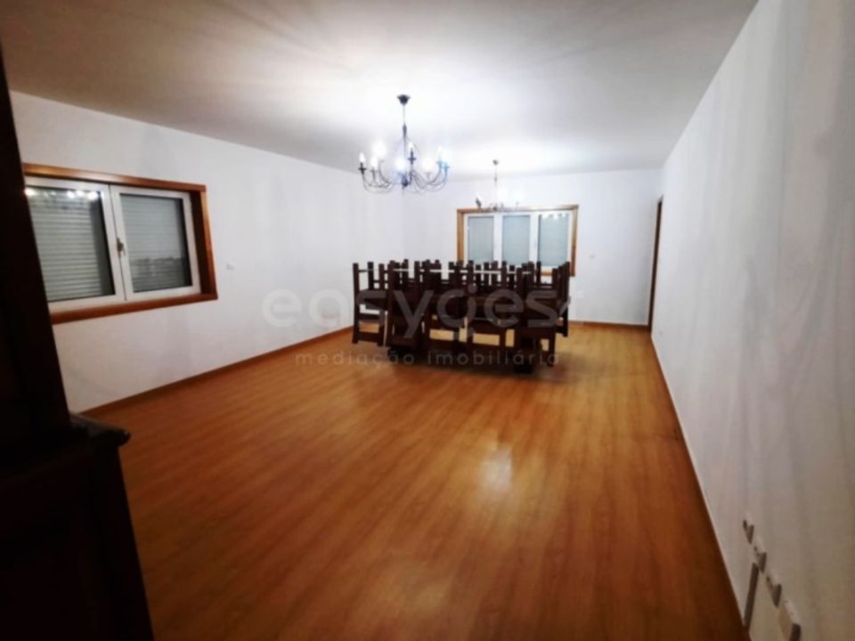 Lejlighed i Freixo de Espada a Cinta, Braganca - foto 4