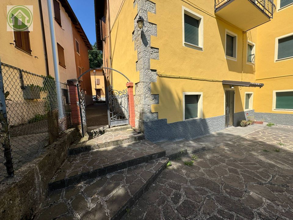 Lejlighed i Pavullo nel Frignano, Modena - foto 2