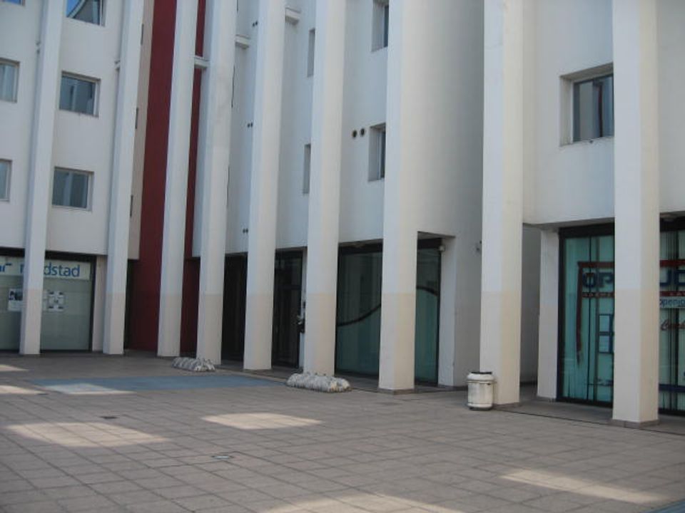 Erhvervsejendom i Parma, Parma - foto 2