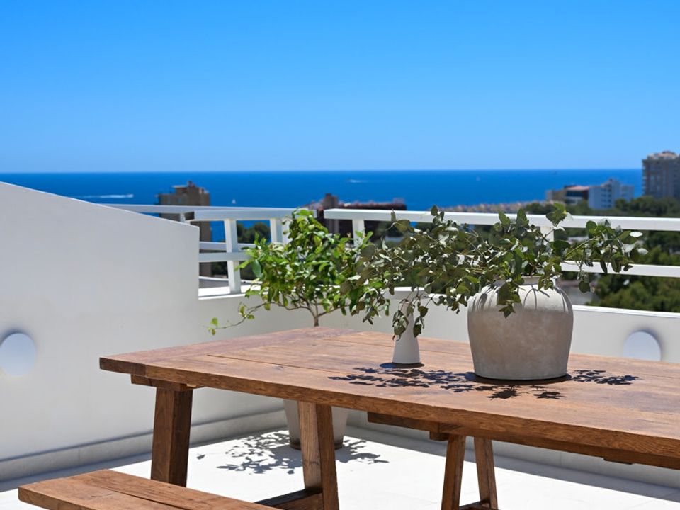 Lejlighed i Cas Catala, Mallorca - foto 1