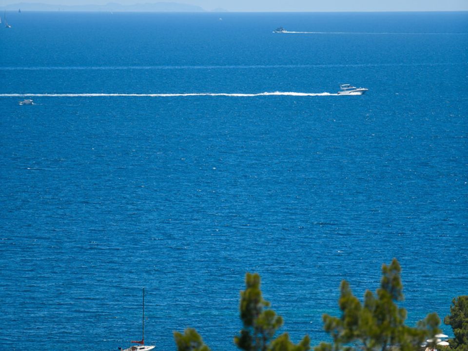 Lejlighed i Cas Catala, Mallorca - foto 5