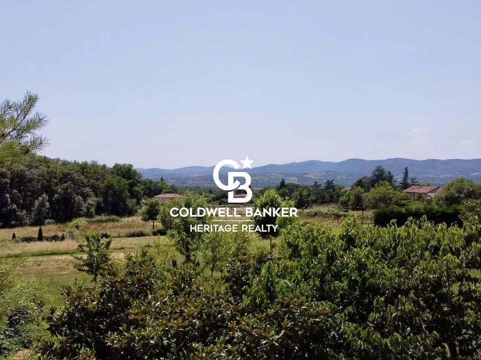 Leilighet i Dardilly, Rhone - bilde 2