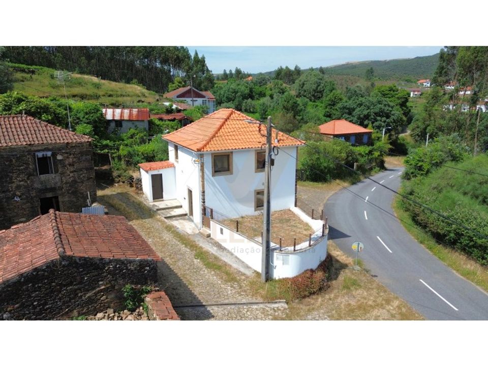 Villa a Viana do Castelo, Viana do Castelo - foto 4