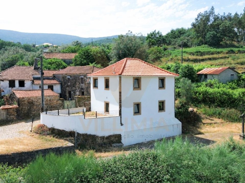 Villa a Viana do Castelo, Viana do Castelo - foto 2