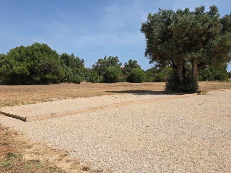 Helårsgrund i Albufeira, Faro - foto 2