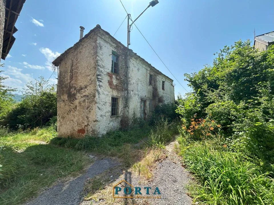 Landejendom i Murazzano, Cuneo - foto 2