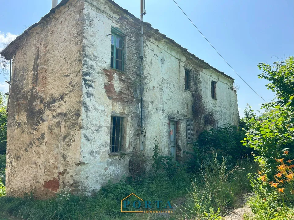 Landejendom i Murazzano, Cuneo - foto 4