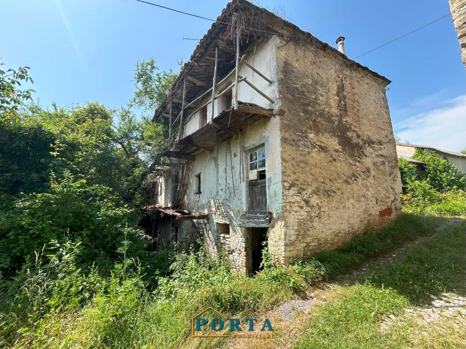 Landejendom i Murazzano, Cuneo - foto 5