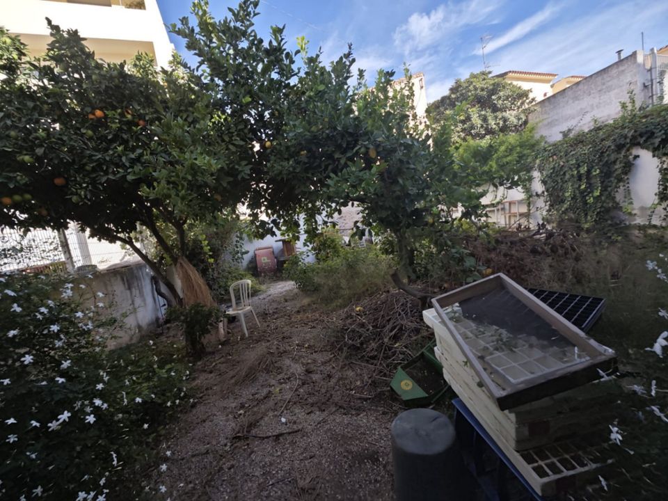Erhvervsejendom i Teulada, Alicante - foto 5