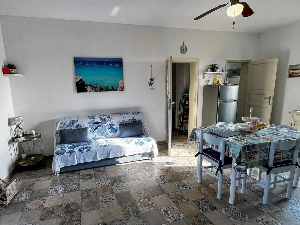 Villa i Custonaci, Trapani - foto 4