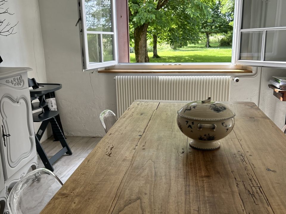 Hus på landet i Loupiac, Tarn - foto 5