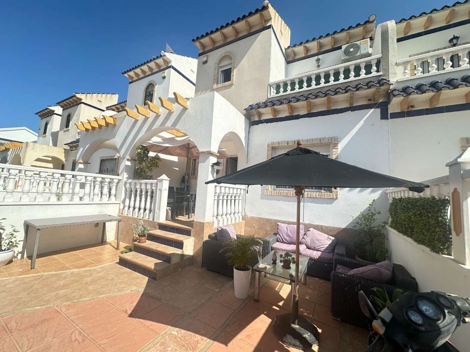 Dúplex a Orihuela, Alicante - foto 2