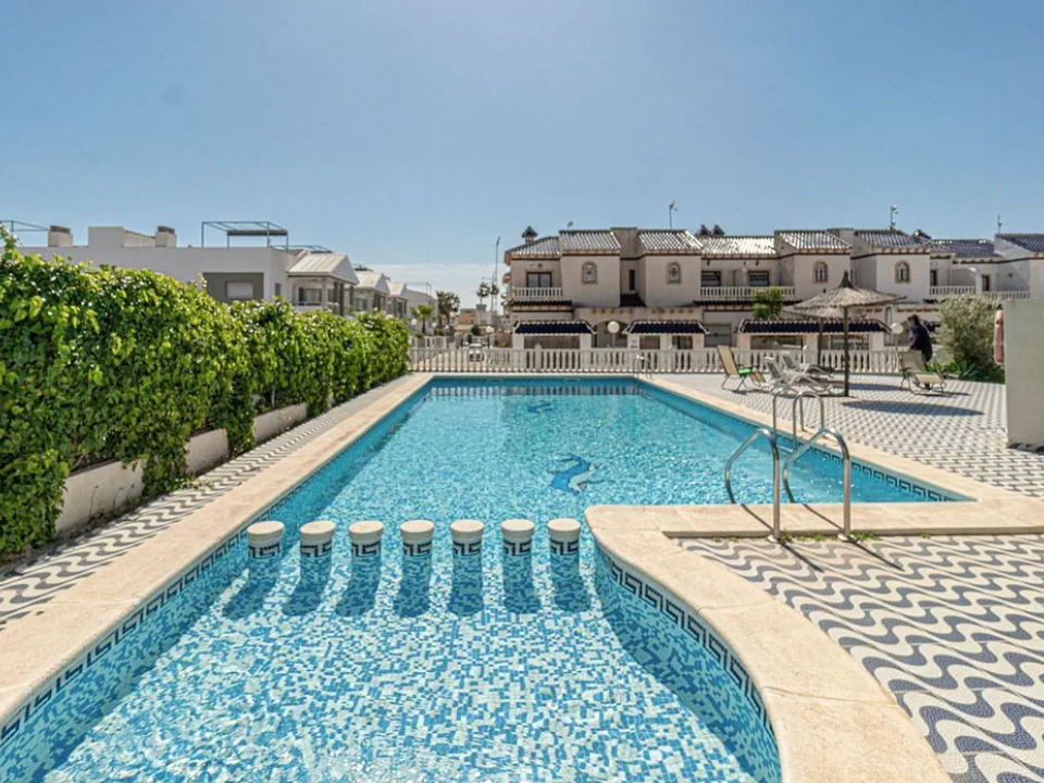 Dúplex a Orihuela, Alicante - foto 1