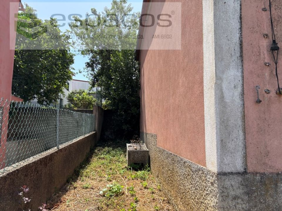 Villa i Fundao, Castelo Branco - foto 3
