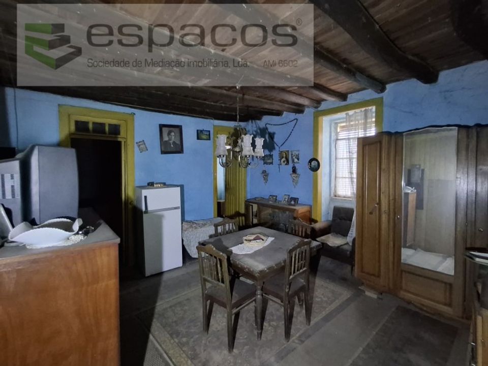 Villa i Fundao, Castelo Branco - foto 5