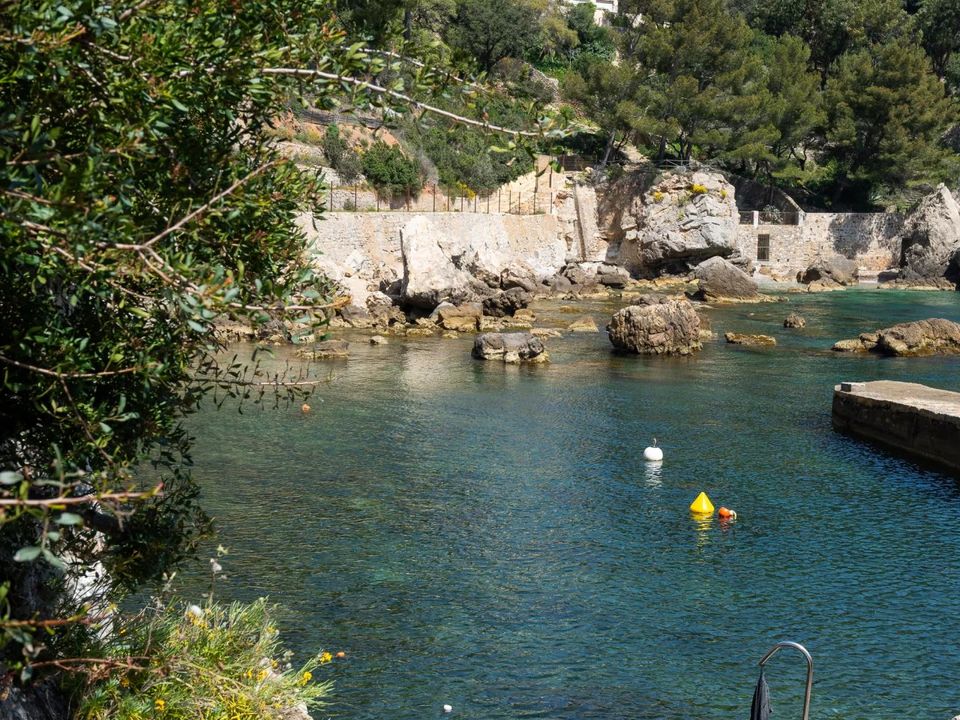 Villa i Le Pradet, Var - foto 4
