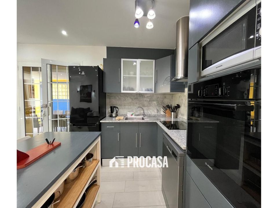 Villa a Empuriabrava, Gerona - foto 4