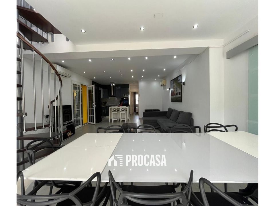 Villa a Empuriabrava, Gerona - foto 5