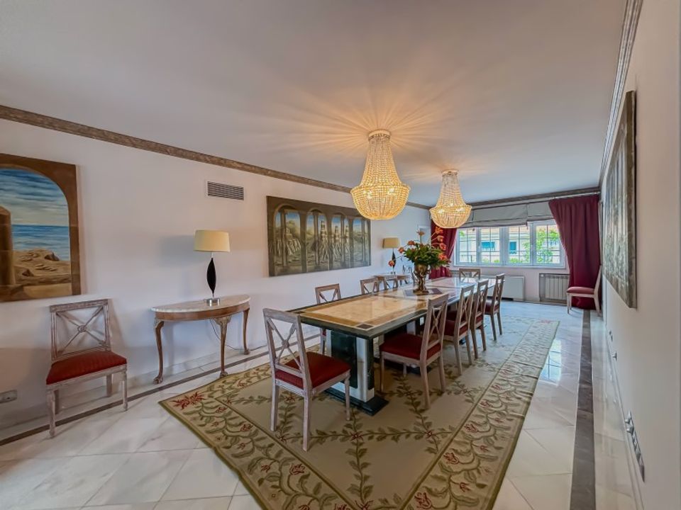 Villa i Alvalade, Setubal - bilde 3