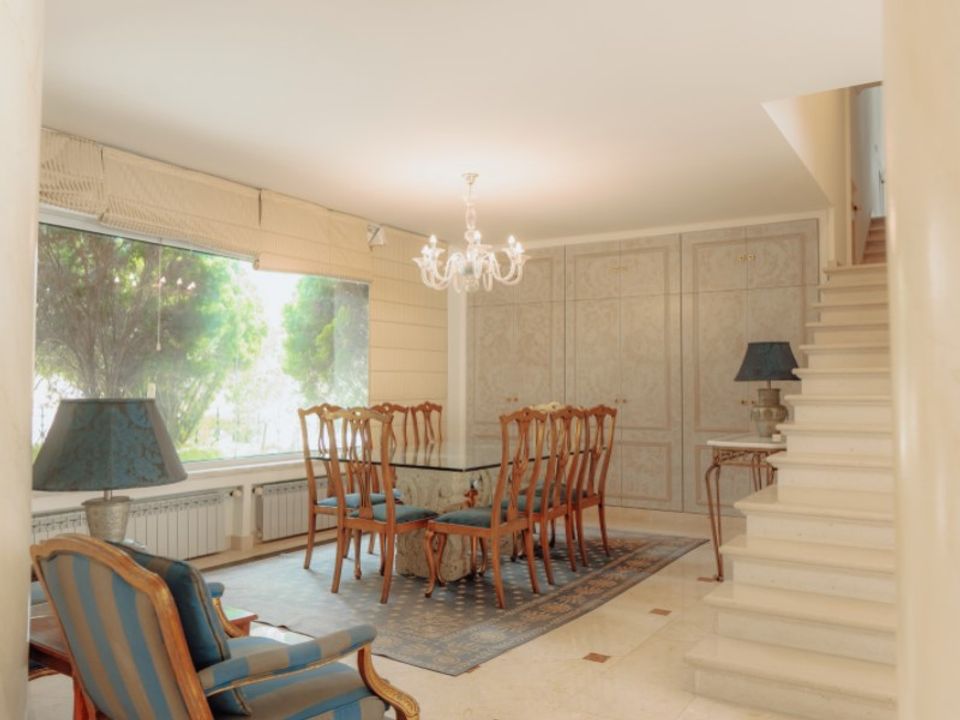 Villa i Alvalade, Setubal - bilde 4
