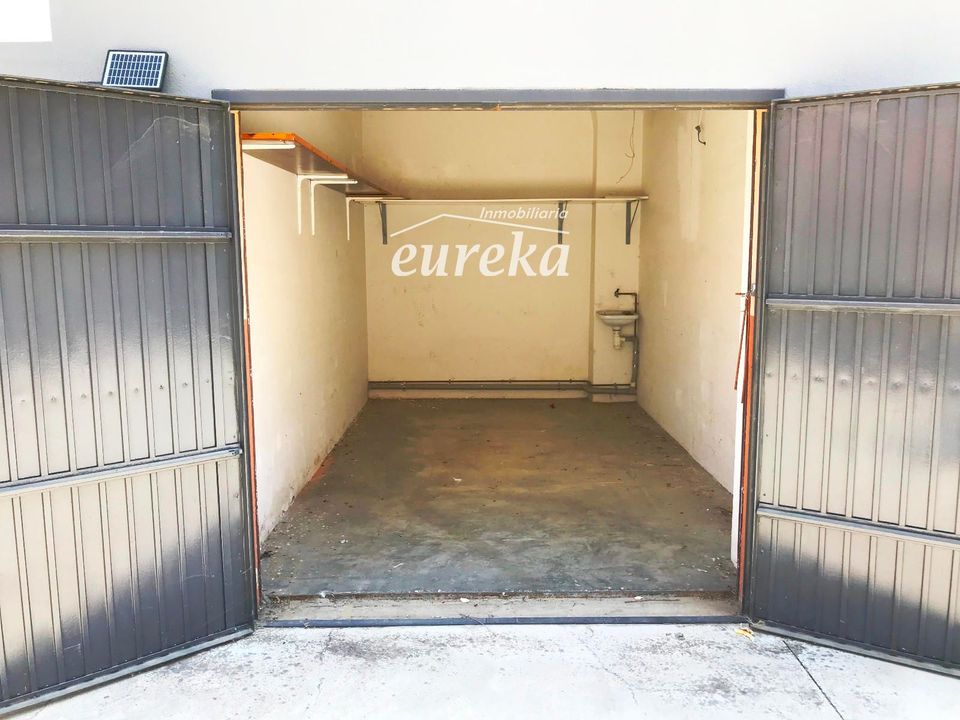 Garage i Roses, Gerona - foto 2