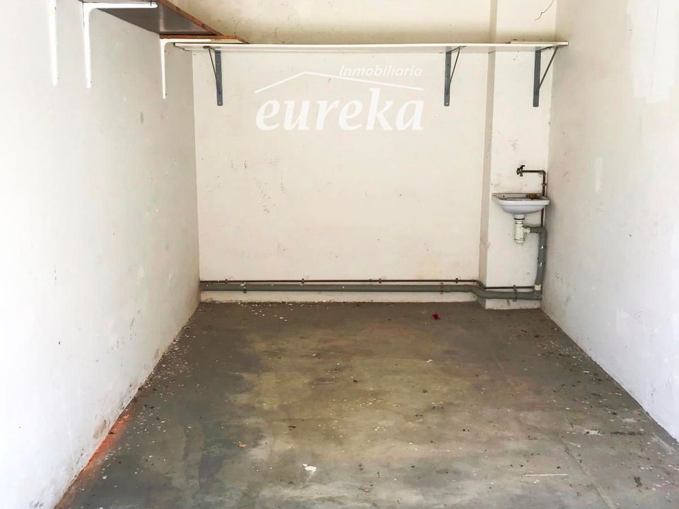Garage i Roses, Gerona - foto 3